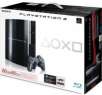 PlayStation 3 PS3 System 80 Gb New
