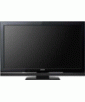 Sony KDL40V5100 40" 1080p 120Hz LCD HDTV