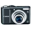 Canon PowerShot A2100 IS Digital Camera