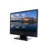 19" Widescreen LCD Flat Panel Display - Black