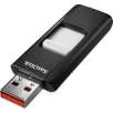 Sandisk SAD SDCZ36016GA11 16GB Cruzer USB Flash Drive