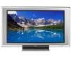 Sony Bravia KDL-46XBR2 46" 1080p Widescreen LCD HDTV