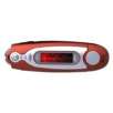 Mach Speed 1GB MP3 Player / USB Drive