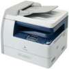 Canon imageCLASS MF6530 Monochrome Laser Copier