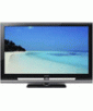 Sony KDL40V4100 40" Flat Panel HDTV