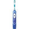 Braun Oral-B Vitality Sonic Power Rechargeable Toothbrush