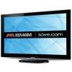 Panasonic Viera TC-P50G15 50" Full HD 1080p Plasma TV