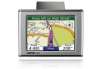 Garmin nuvi 350 GPS Receiver (Refurbished)