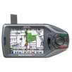 Magellan RoadMate 700 - Vehicle GPS Navigation System with Windshield Mount, Refurbished - RF980652-03