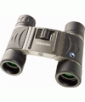 Meade 8x22 Travel View Binoculars for $0.9 + $5 Shipping