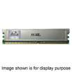 GeIL GX21GB5300X 1GB DDR2-667 PC2-5300 DDR 2 Series Single Channel Memory