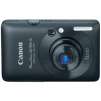 Canon PowerShot SD780 IS Digital Camera - Black