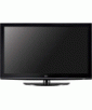 LG 50" 720P Plasma HDTV (50PQ30)