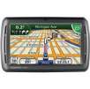 Garmin nuvi 855 GPS