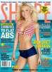 One-Year Subscription to Shape Magazine