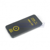 RM-E2 Remote Controller for Digital Camera Nikon ML-L3