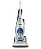 Euro-Pro Shark Roadster Bagless Upright Vacuum