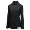 New Balance Warm Up Women