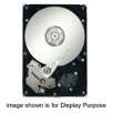 SEAGATE Barracuda 7200.12 1TB SATA 3.0 ST31000528AS SATA 3.0 Hard Drive Bulk