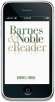 Free Barnes & Noble eReader + 6 eBooks (for PC, Mac, iPhone & BlackBerry)