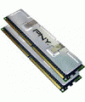 PNY 4GB (2x2GB) DDR2 800 PC2-6400 Desktop Memory