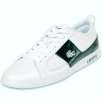 Finish Line Lacoste Men