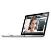 MacBook 13.3" Laptop: Core 2 Duo 2.4GHz, 2GB RAM, 250GB Hard Drive