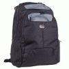 Lowepro 35048 Transit Backpack - Fits up to 15.4" Notebook (Black) Lowepro 35048 Transit Backpack