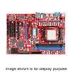 MSI 770-C45 AMD 770 Phenom II X4 / Phenom II X3 Socket AM3 2600 MHz PC3-12800 (DDR3-1600) ATX Motherboard Retail