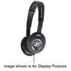 SENNHEISER HD 218 Supra-aural Headphones Retail