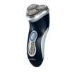 Philips Norelco 8170XLCC Speed-XL Razor