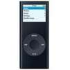 iPod nano 8GB Black