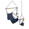 ABO Gear Chair Swing - Floataway