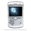 Blackberry 8300 Curve Unlocked GSM PDA Phone