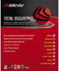 Bitdefender Total Security 2009 (1 PC for 1 year) Free After Rebate