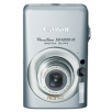 Canon PowerShot SD1200 IS 10MP 3x Zoom Digital Camera