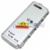 4-Port Slim USB 2.0 HUB