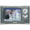 ARCHOS PMA430 30 GB Pocket Media Assistant with TV Dock Cradle