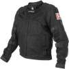 Yoshimura Motorcycle Jackets from $29.99