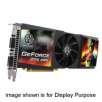 BFG BFGEGTX2951792BE Geforce GTX 295 1.79GB GDDR3 PCI Express x16 (2.0v) Video Card Retail