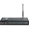 D-LINK GamerLounge Wireless 108G Gaming Router Powered by GameFuel Technology