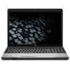 HP G70-460US 17" Widescreen Laptop: Core 2 Duo 2.1GHz, 3GB RAM, 320GB Hard Drive, Vista Premium