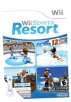 Wii Sports Resort Game + Wii Motion Plus + Free $20 Gift Card (In-store Only)