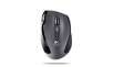 Logitech VX Cordless Laser Mouse - Dented Box