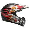 Motorcycle Superstore KBC Motorcycle Helmets Sale: up to 82% off