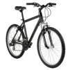 Nashbar AT-1 Mountain Bike