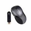Logitech MX600 Laser Cordless Mouse