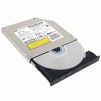 Panasonic UJ-120 Blu-ray BD-ROM/8x DVDRW DL Notebook IDE Drive (Black) Panasonic UJ-120