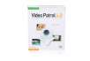 Honestech Video Patrol 4.0 Software