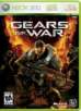 25% off Video Games: Gears of War / Lost Planet for just $44.99